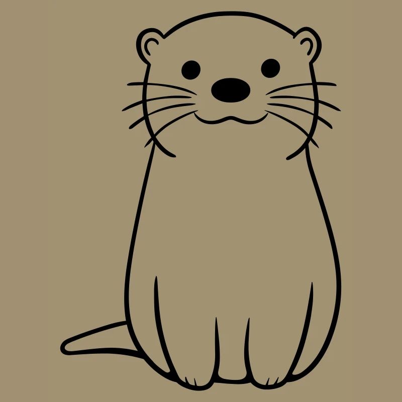 Otter