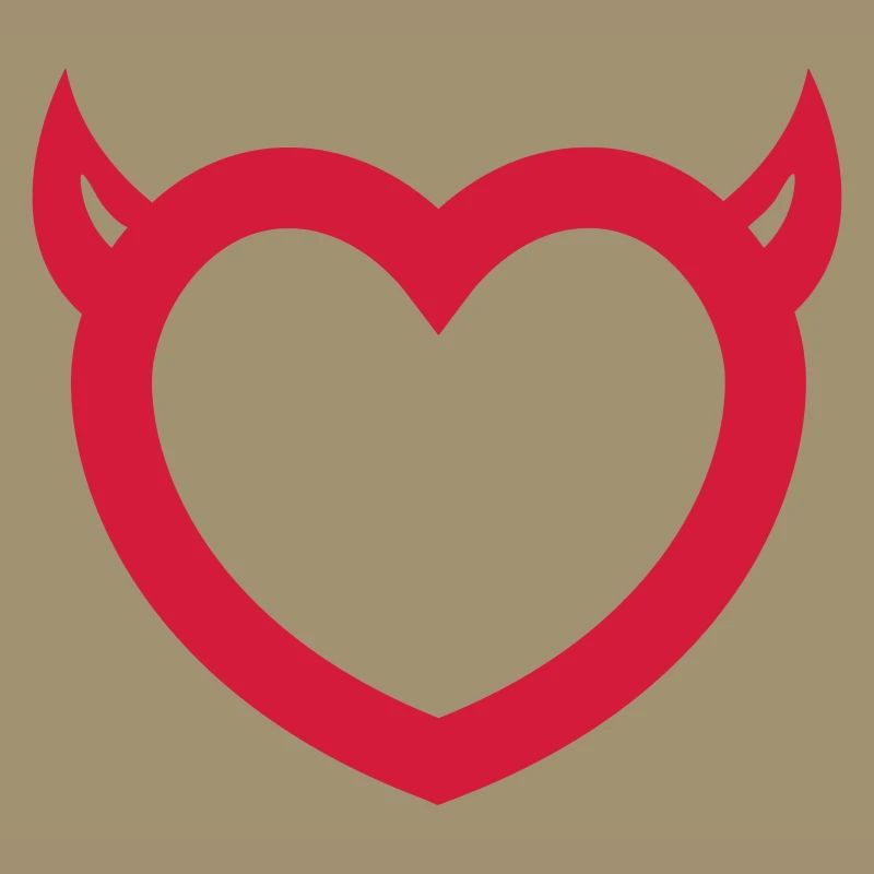 devil
