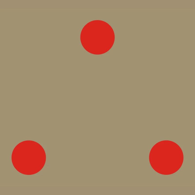Predator Sight