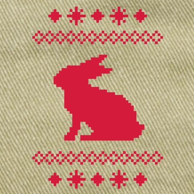 Norwegerhase hase kaninchen häschen bunny langohr