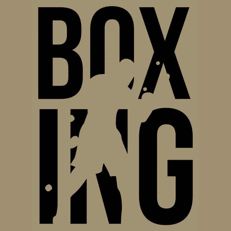 boxe
