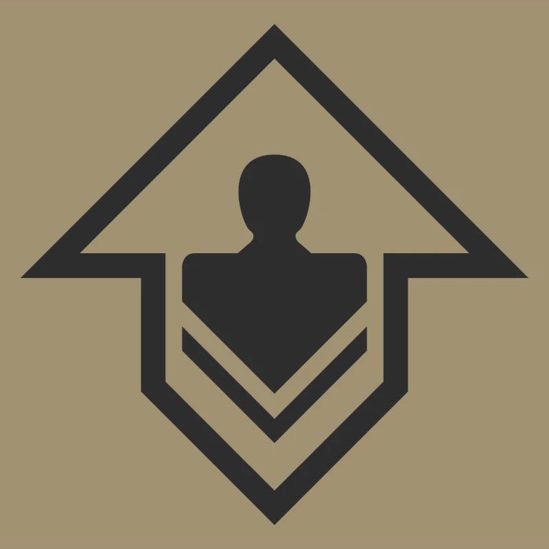 Heropoint 1