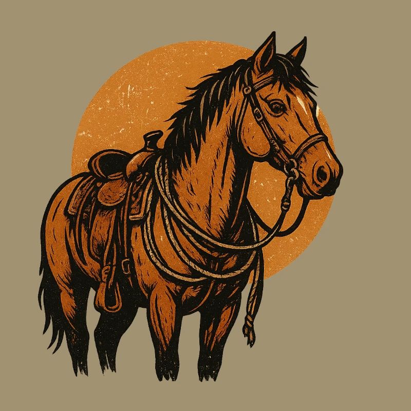 D42BD8C2 75E6 41BA 8F3B E65EE1F331AD