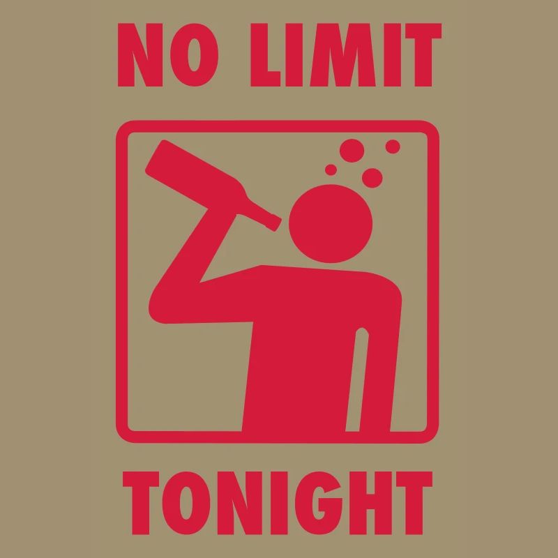 keine Begrenzung (oder fast)