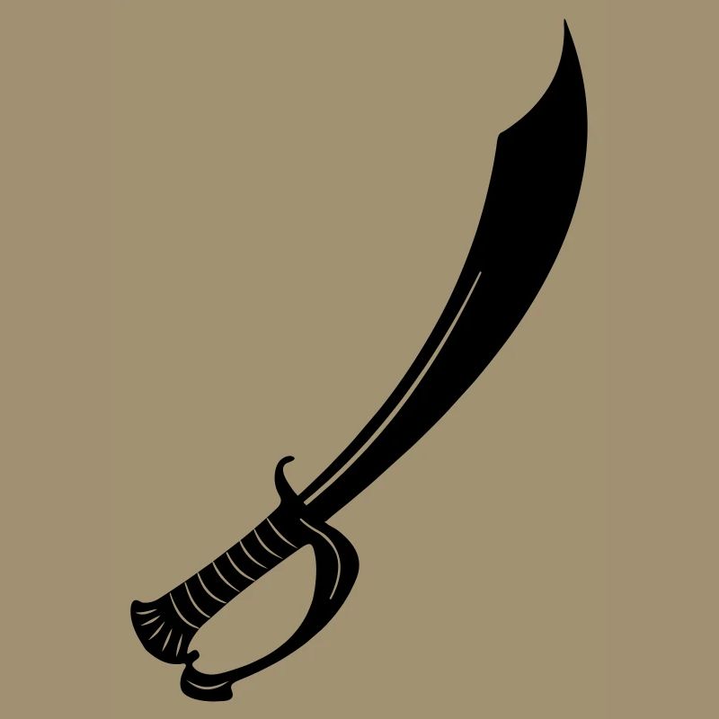 Épée