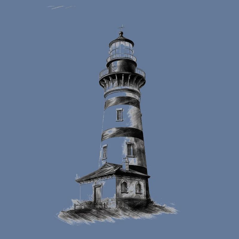 Conception de phare pour l’auto-conception