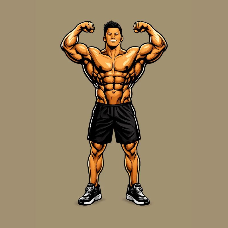 construit différemment