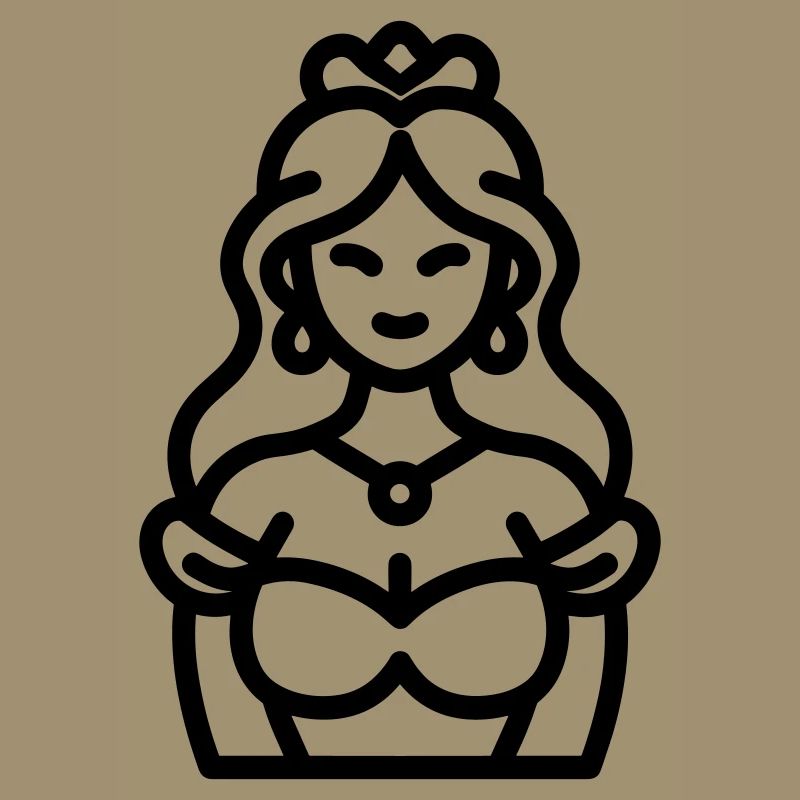 princesse