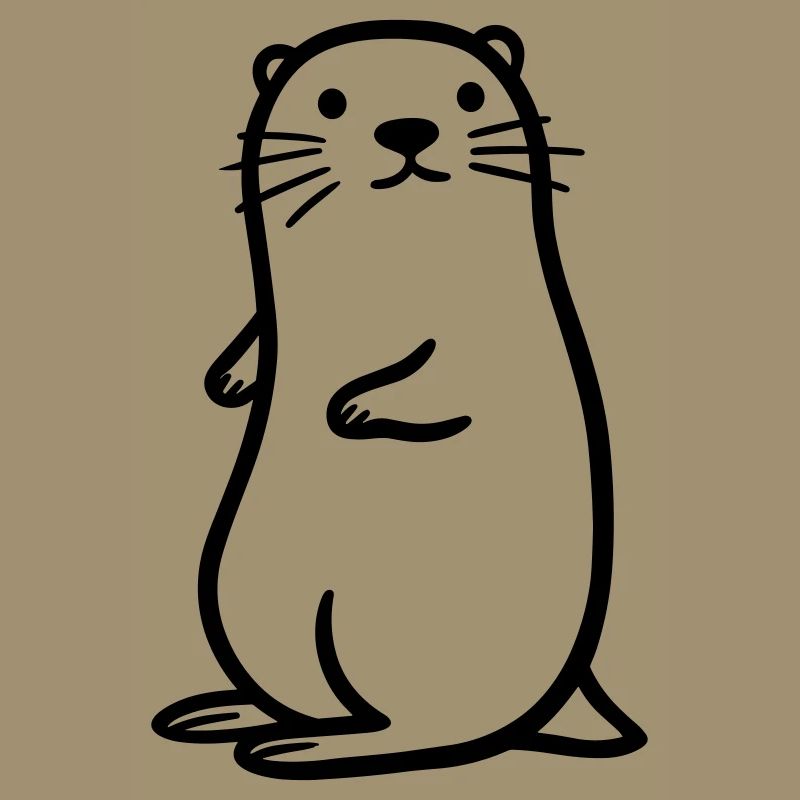 Otter
