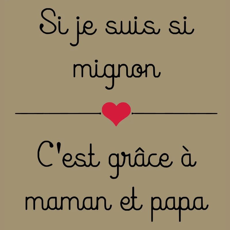 mignon