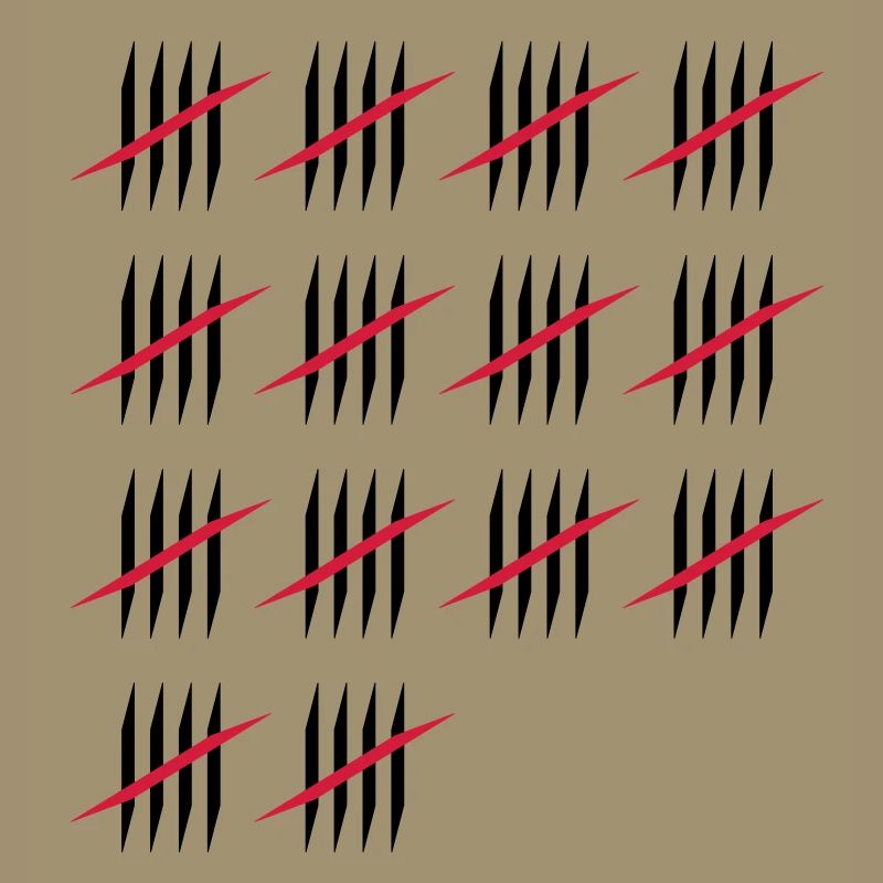 70