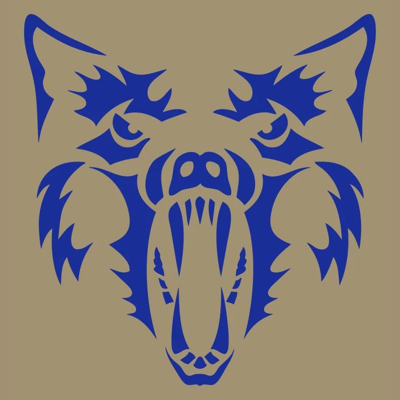 Wolf Werwolf Werwolf 3