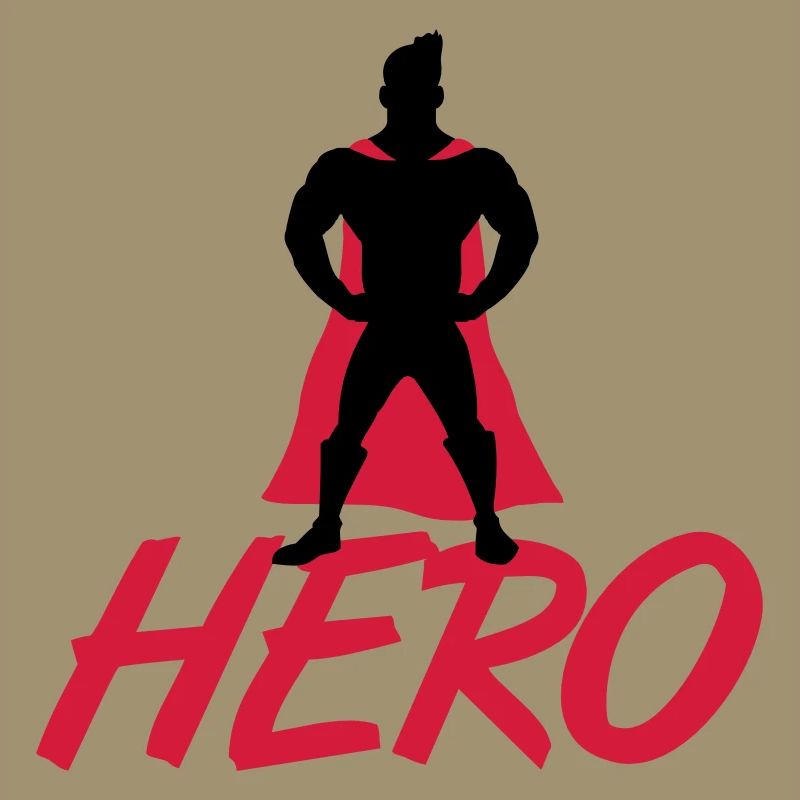 Hero