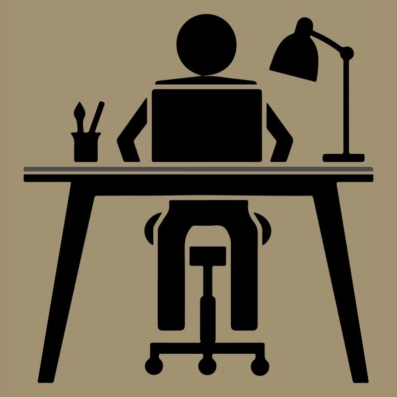 Apprendre à travailler
