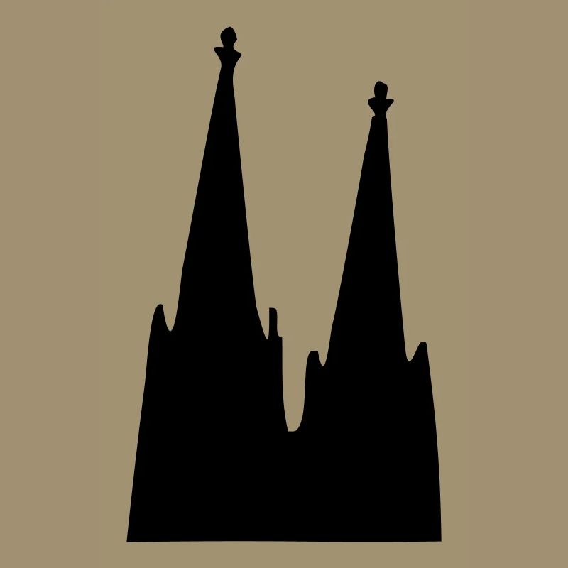 Cathedral