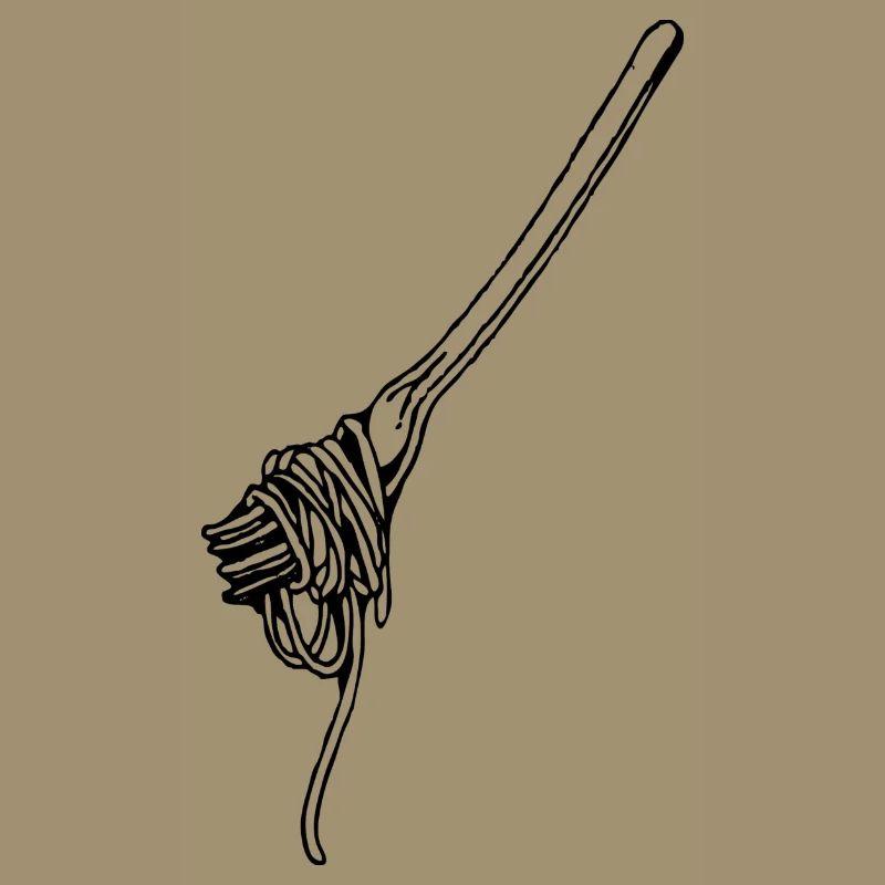 Gabel