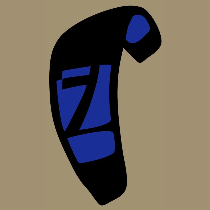 kite_n7_vec_2 fr