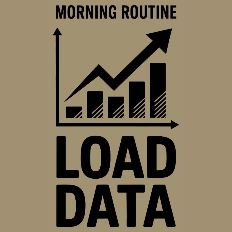 Data Analyst Saying Funny Data Analyst Gift