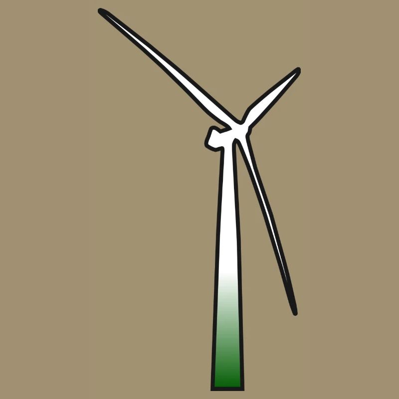 éolienne muehle éolienne moulin à vent windrad11