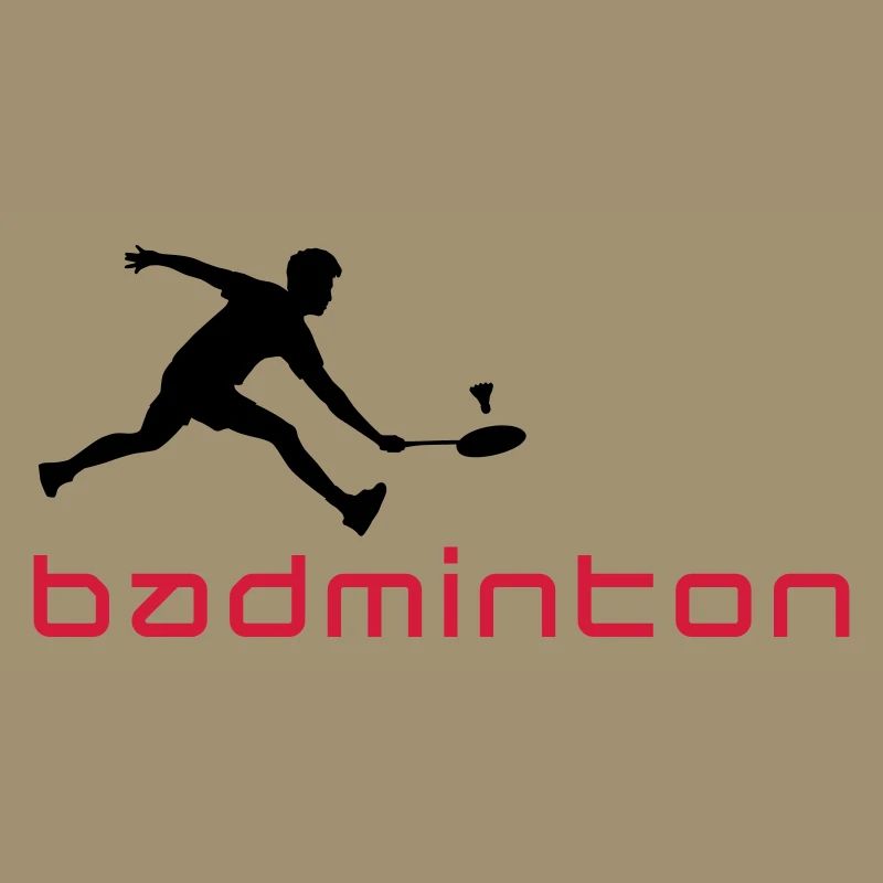 badminton_022011_v_2c