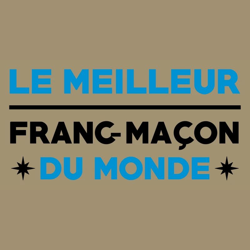 Franc-Maçonnerie / Franc Maçonnerie / Franc Maçon