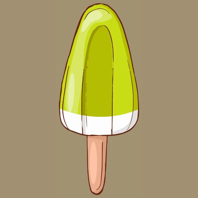 Eis Speiseeis Eiskrem Eiscreme Kugeleis Eisbecher