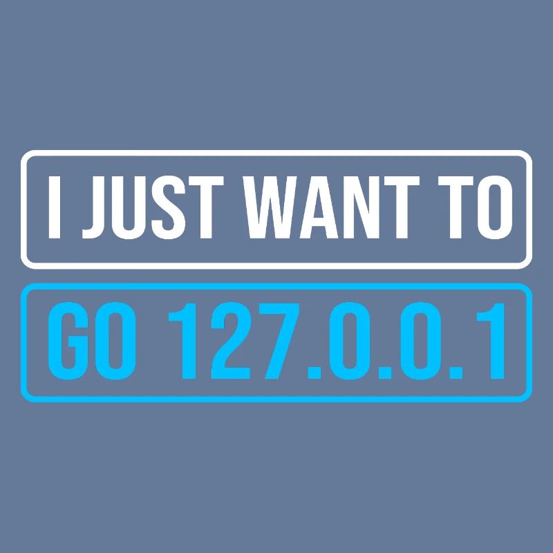 Network Engineer Programmer Computer Scientist