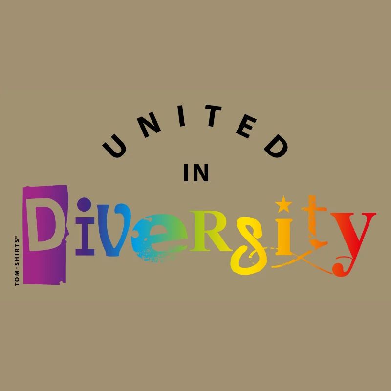 diversité / diversité 2