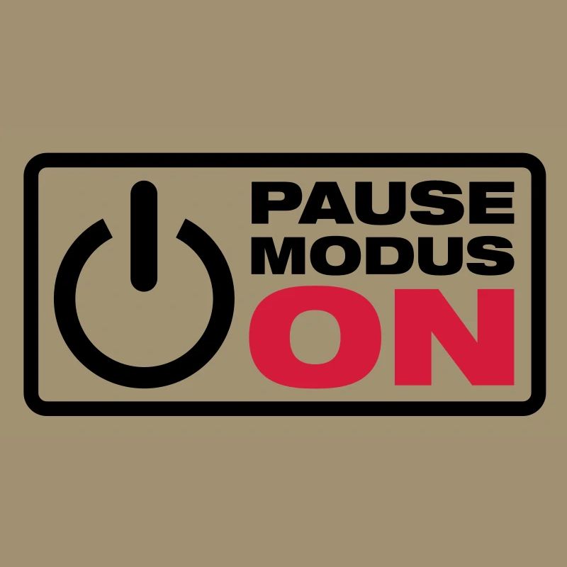pause_modus_on_f2