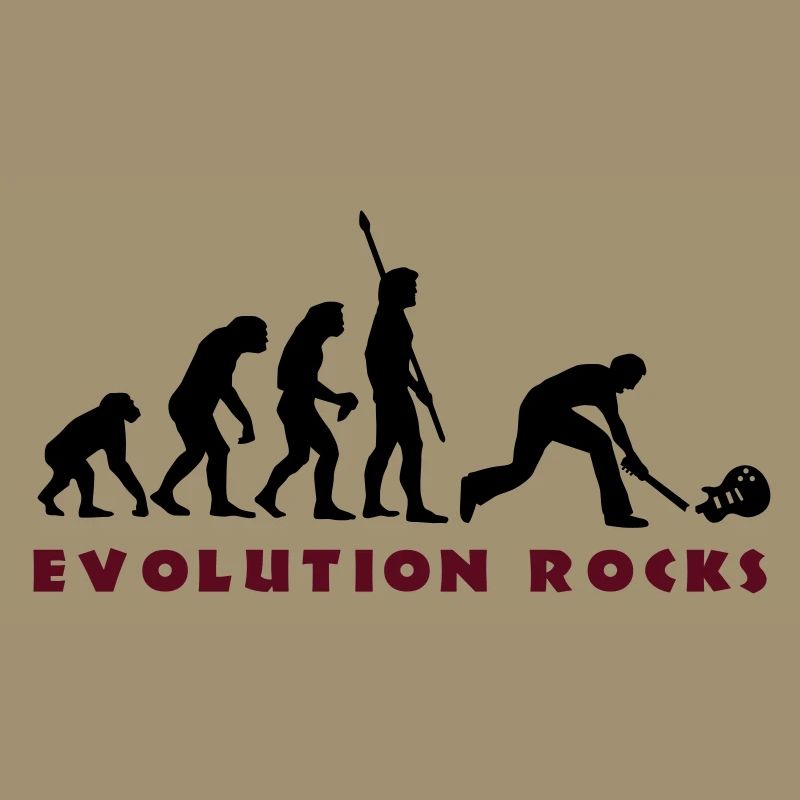 evolution_smash_guitar_01_b_2c