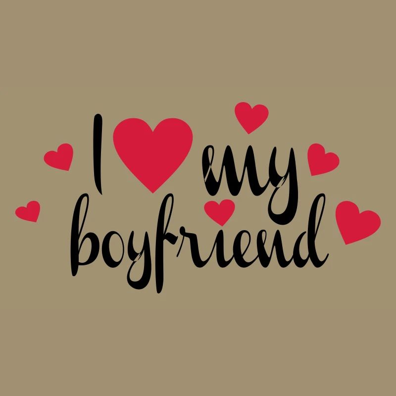 Freund