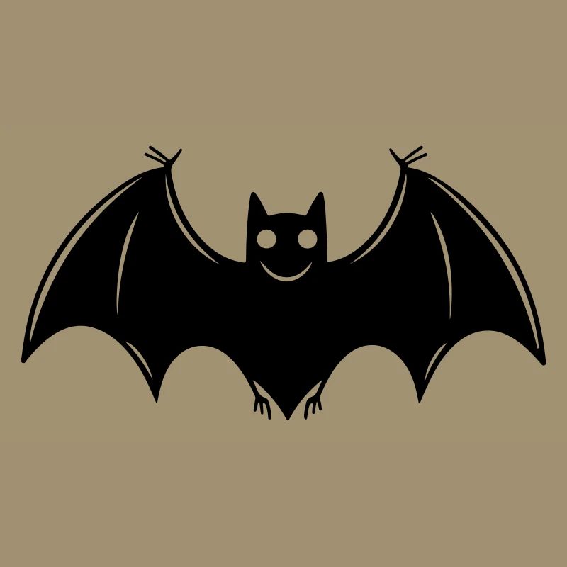 Chauve-souris