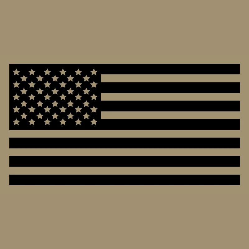 Utiliser des drapeaux