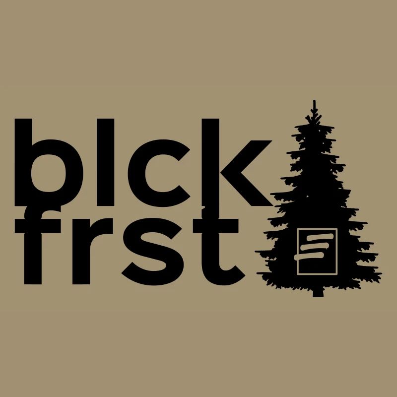 blckfrst batch