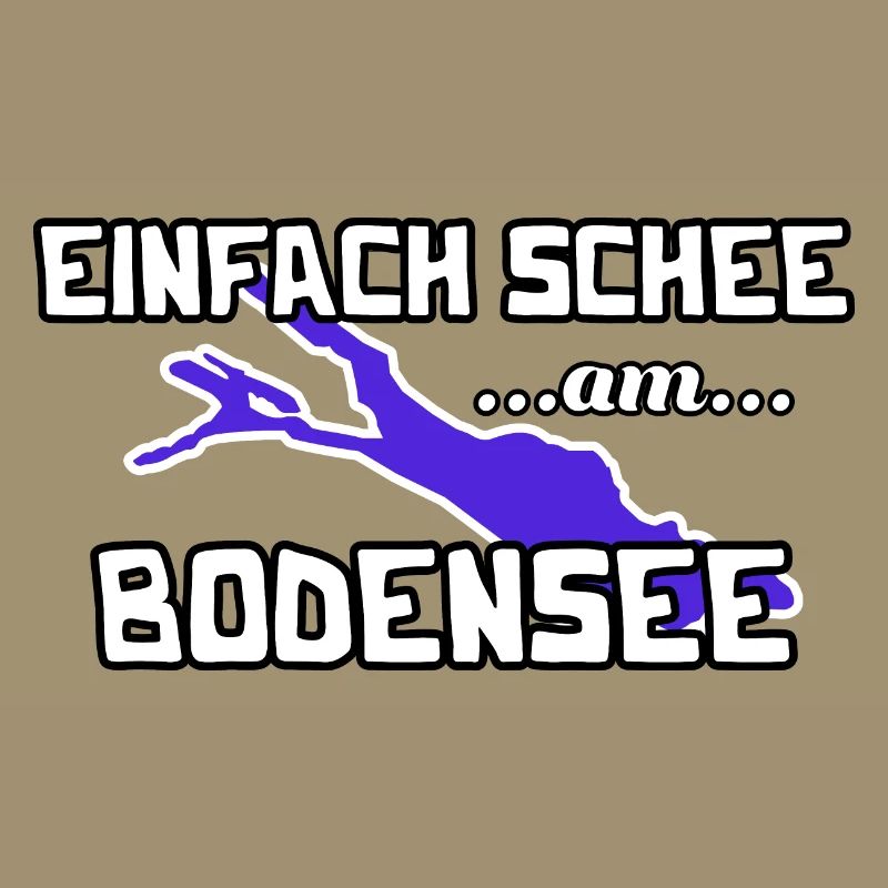 Bodensee