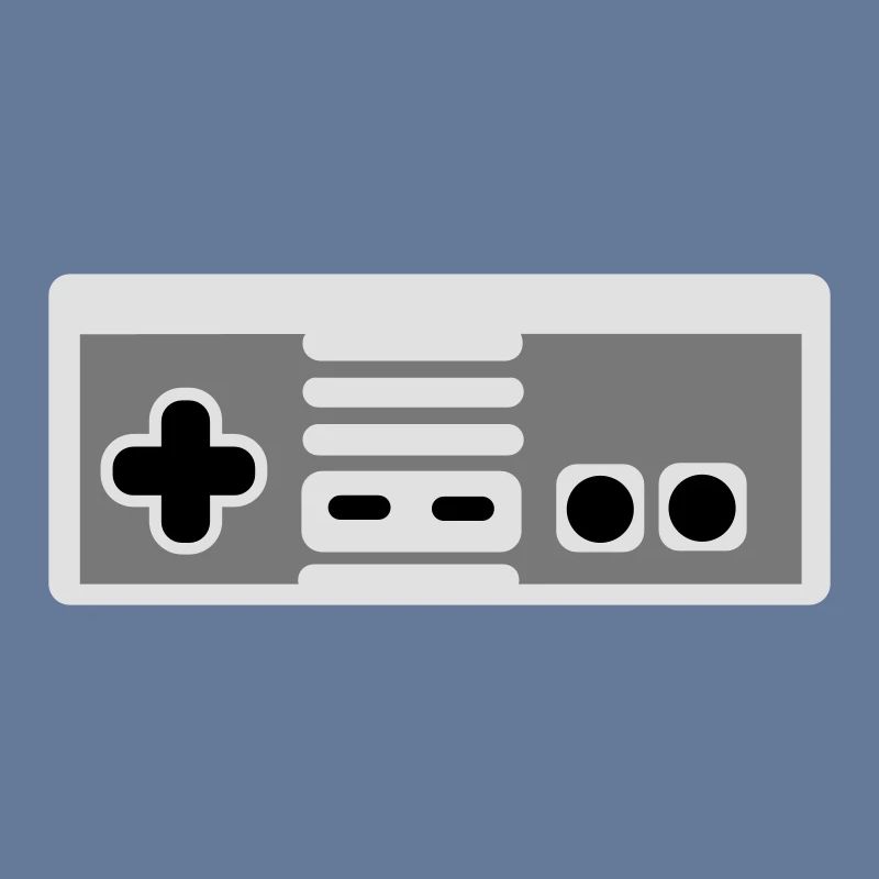 Controller