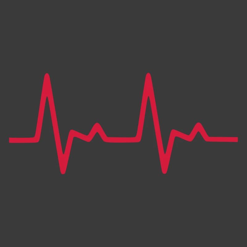 ECG_01