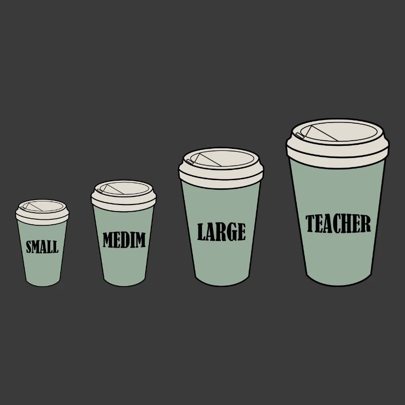 Lehrerkaffee