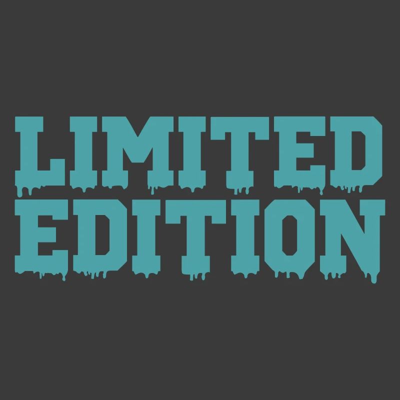 Édition limitée