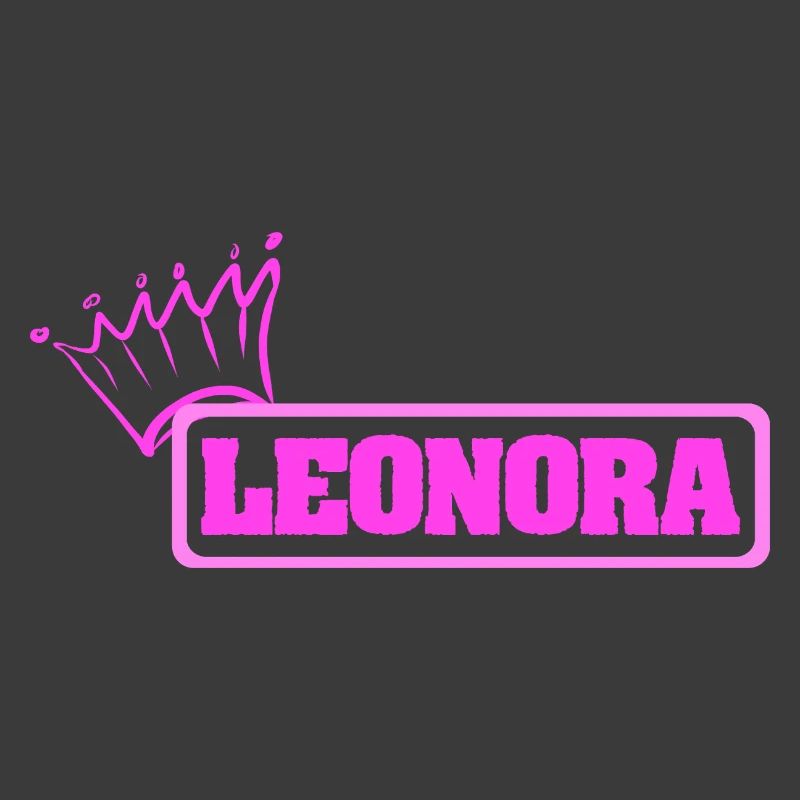 Mountaineering Leonora