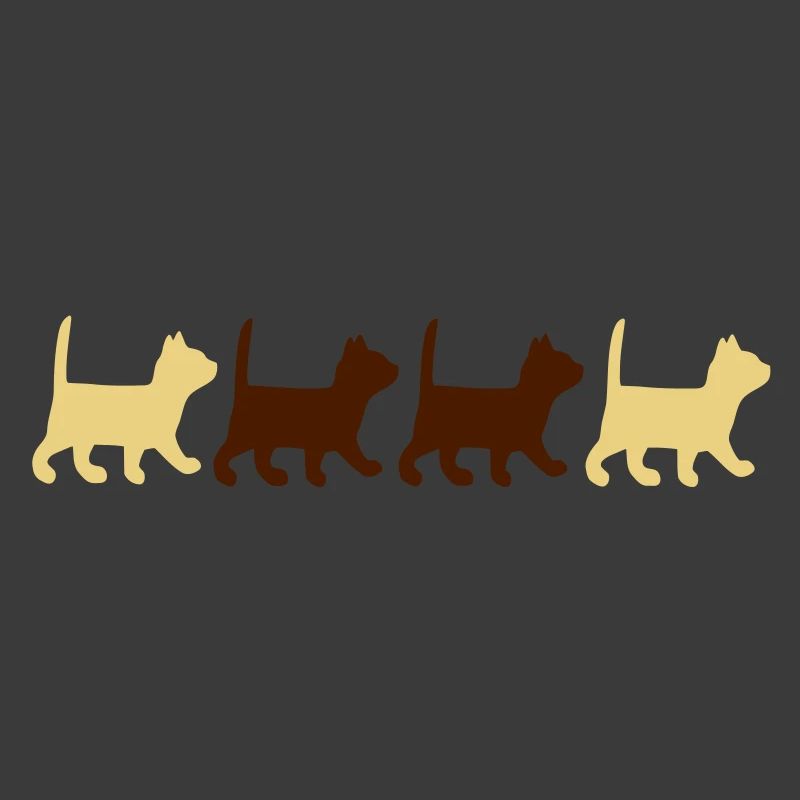 Kitten