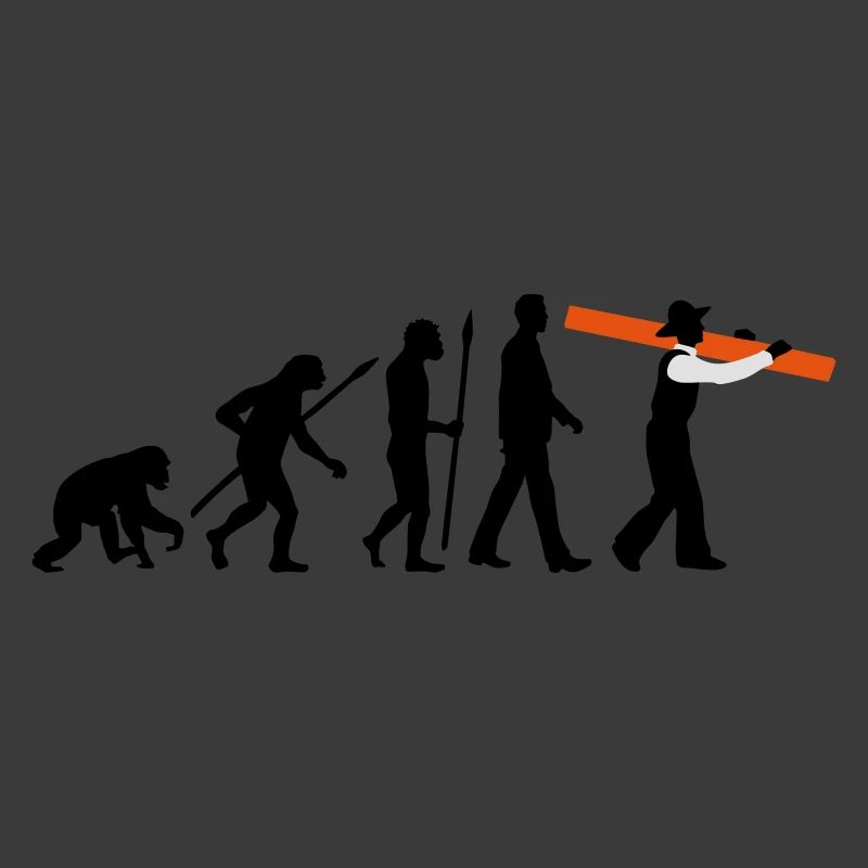evolution_zimmermann_09_2016_b_3c