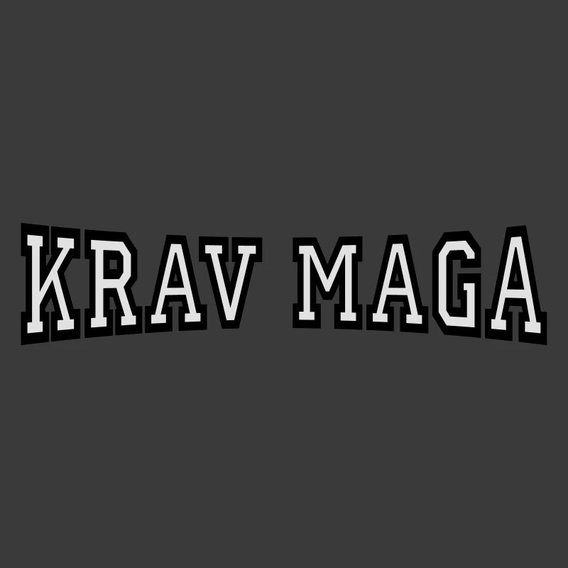 Krav Maga