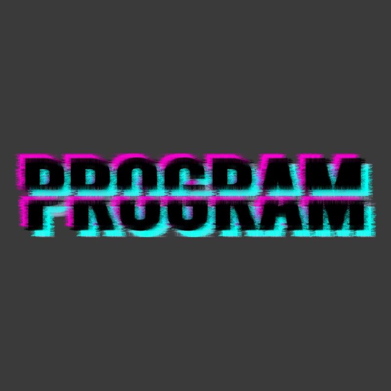 Computer program