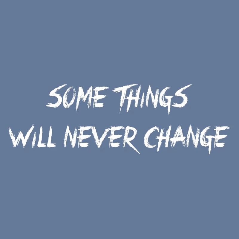 SQL pixelart backside