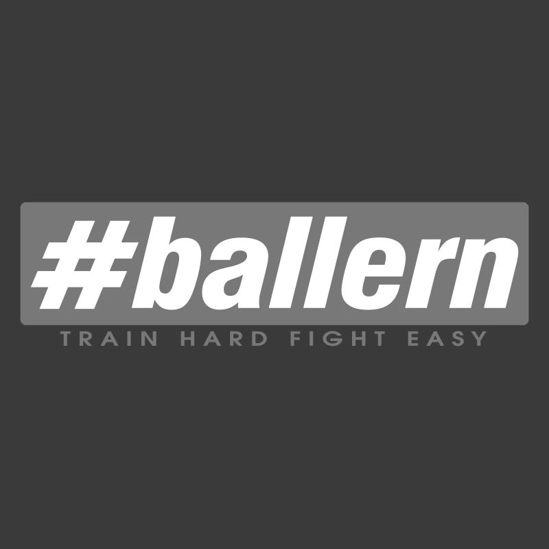 #b allern