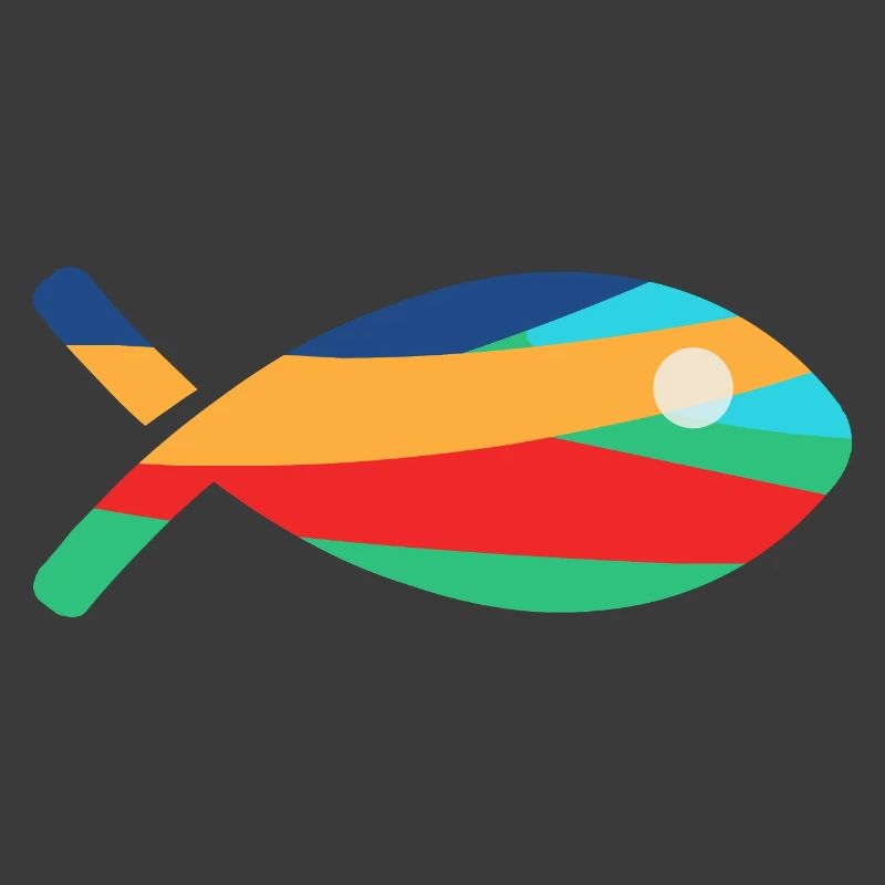 FISH.
