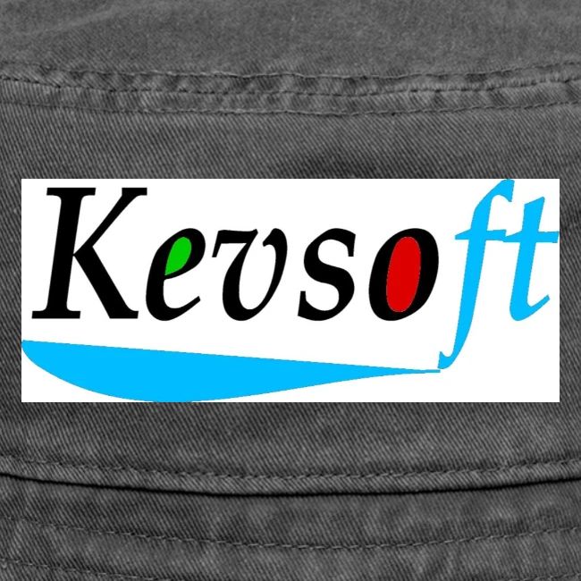 Kevsoft