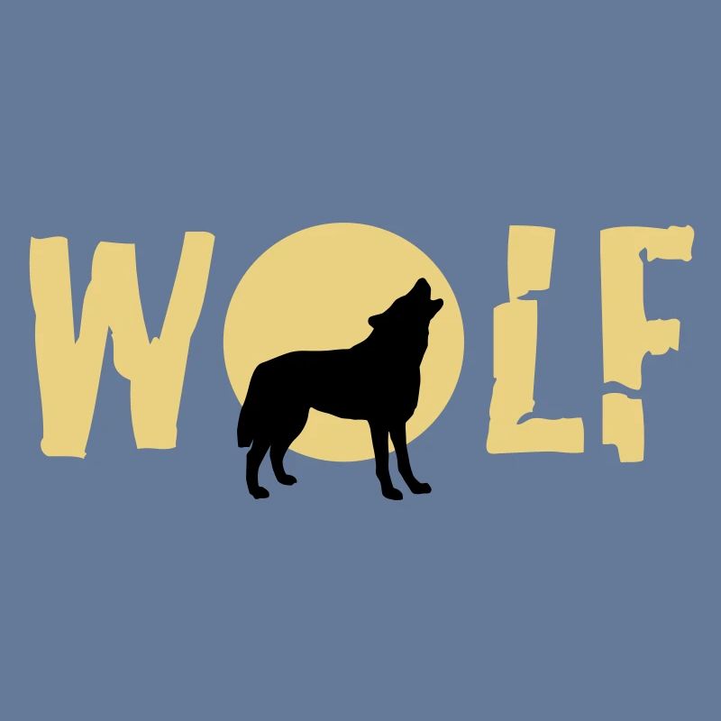 wolf_092011_c_2c