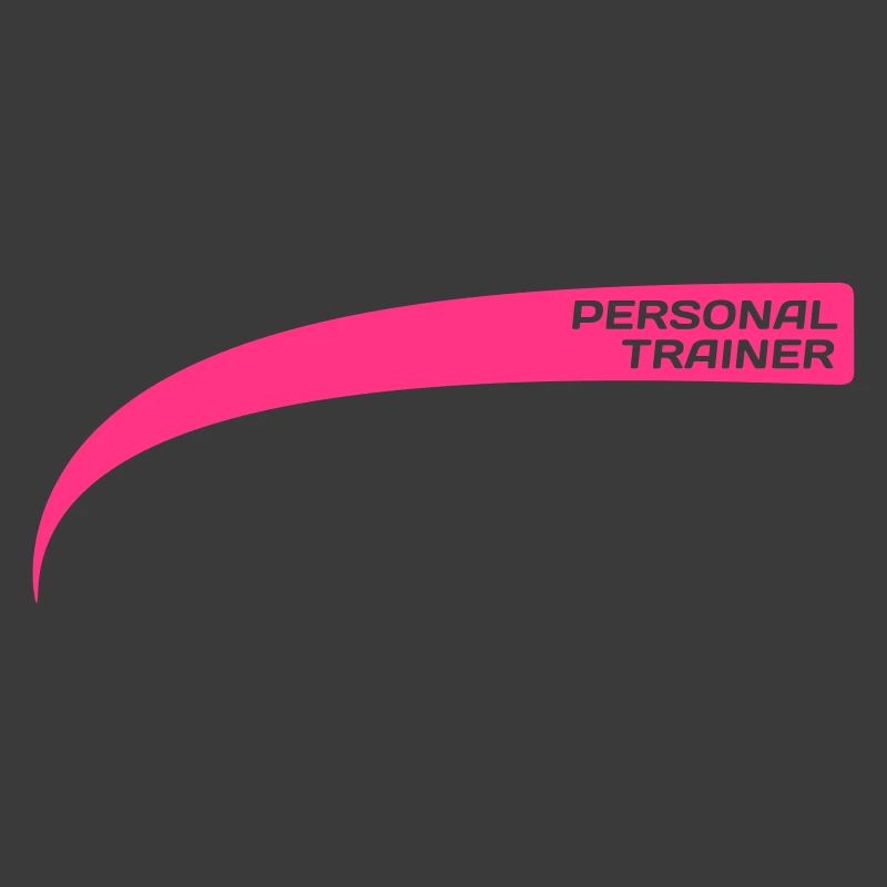 Personal trainer / Drill Instructor